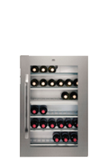 Reparación averías vinoteca Goldstar en  Cantabria